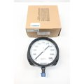 Ashcroft 60-1379Ss-04L-5000 Duragauge 6In 1/2In 0-5000Psi Npt Pressure Gauge 60-1379SS-04L-5000